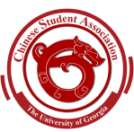 150321 CSA Logo Revised-1