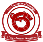 150321 CSA Logo Revised-8