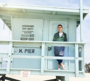 Photo May 17, 9 04 21 AM copy1